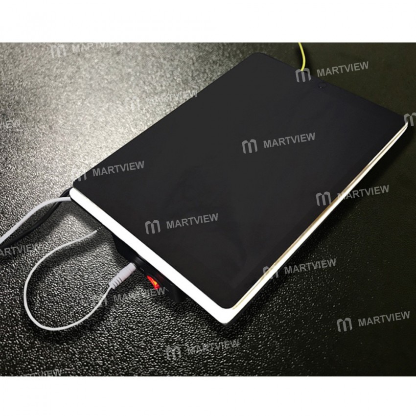 iREWORK Phone Circuit Board Rework Smart Heating Platform