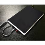 iREWORK Phone Circuit Board Rework Smart Heating Platform