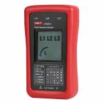 uni t-ut261a-ac-40-690v-phase-sequence-and-motor-steering-meter-3