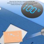 sunshine ss-t12c-constant-temperature-ic-chip-heating-glue-remover-compatible-most-chips-10