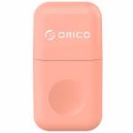 Orico CRS12 USB 3.0 Card Reader Support OTG for Micro TF Flash Memory Card