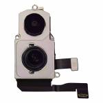 replacement back-camera-for-iphone-16-plus-3