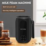 4 in-1-electric-milk-frother-cooker-steamer-with-rotatable-handle-foam-maker-for-coffee-latte-cappuc