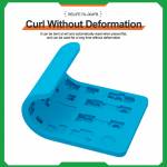 relife rl-004fb-dot-matrix-multifunctional-repair-pad-8