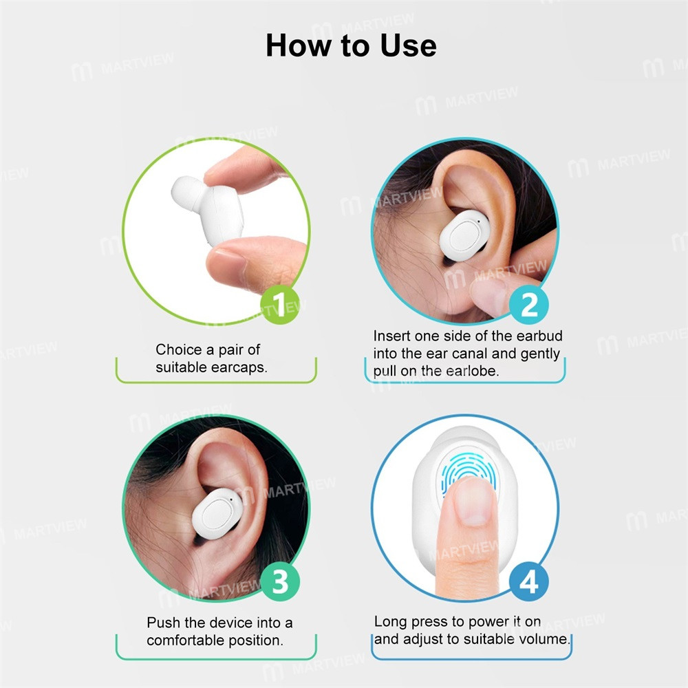 2 pack-rechargeable-hearing-aids7
