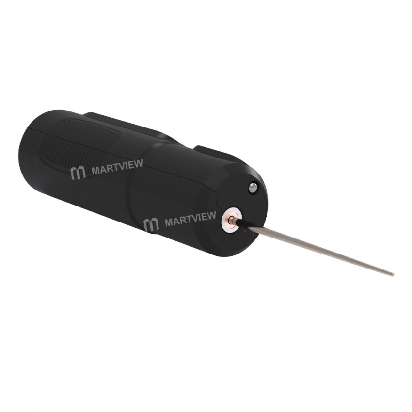 kailiwei k-050-all-in-one-intelligent-glue-remover-3