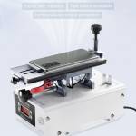 qianli 3-in-1-7th-youth-edition-cell-phone-screen-separator-built-in-vacuum-pump-3