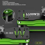 luowei lw-303-360-rotation-pressure-holding-seam-filling-fixture-for-phone-screen-replacement-5