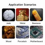 xinzhizao xzz-z1-10w-mini-intelligent-speed-adjustable-electric-grinding-pen-1