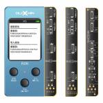 dl r200-multifunctional-original-color-recovery-programmer-1