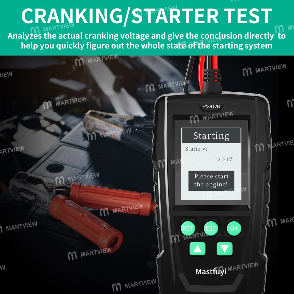 mastfuyi fy8912b-12v-24v-car-battery-system-diagnostics-analyzer-5