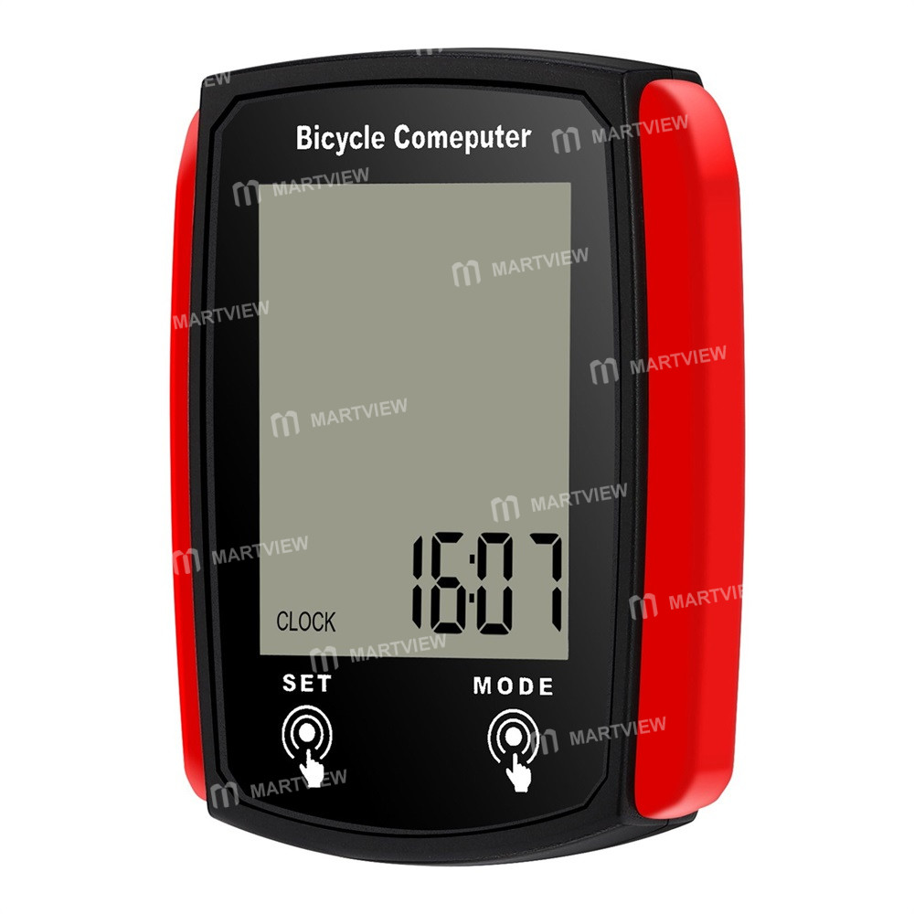 wired waterproof-bike-computer-19