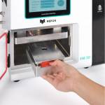 refox fm-50-129-inch-lcd-edge-flat-screen-oca-lamination-machine-built-in-bubble-removal-function-5