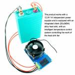 150w 20a-battery-capacity-monitor-tester-adjustable-electronic-load-with-24-inch-tft-color-display-3