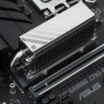 thermalright hr-10-fully-electroplated-aghp-heat-pipe-m2-2280-solid-state-drive-radiator-7