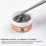 ycs 50g-140c-160c-183c-199c-low-medium-hight-temperature-solder-paste-9