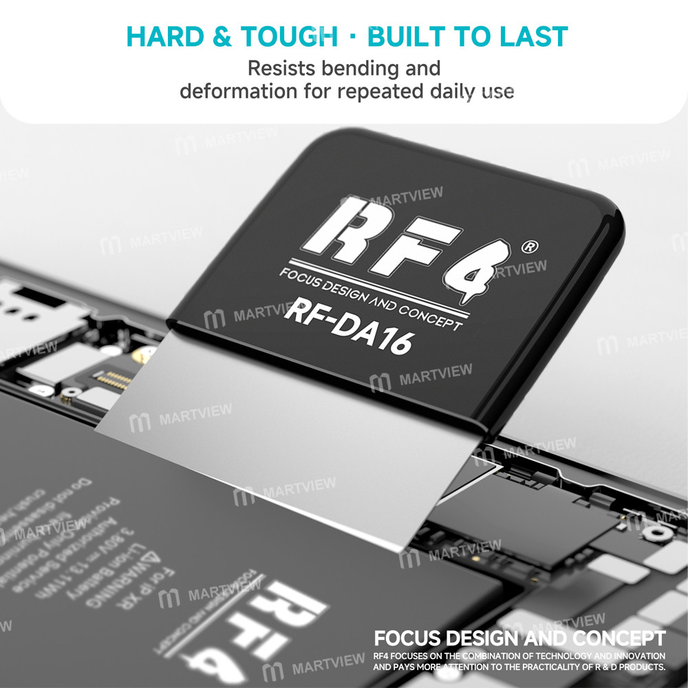 rf4 rf-da16-ultra-thin-disassembly-blade-for-removing-screens-bezels-back-covers--10pcs-7