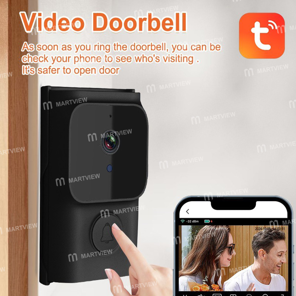 wifi smart-doorbell-ring-door-camera-14