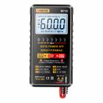 aneng m119-portable-6000-counts-true-rms-ncv-automatic-digital-display-multimeter-10