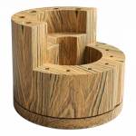 youtools rotatable-screwdriver-storage-box-wtih-12-holes-for-mobile-phone-repair-8