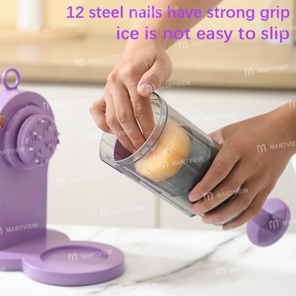 shaved ice-maker-ice-crusher-electric-ice-crusher-with-ice-bowl-for-smoothies-slushy-snow-cones-and-