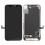 replacement oled-screen-digitizer-assembly-for-iphone-12-mini--black-1