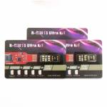 Replacement r sim 15 ultra 5g kit auto unlocking card for iPhone 12 ios 14