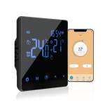 wifi smart-thermostat-lcd-display-touch-screen-temperature-controller-for-3a-water-heating-12