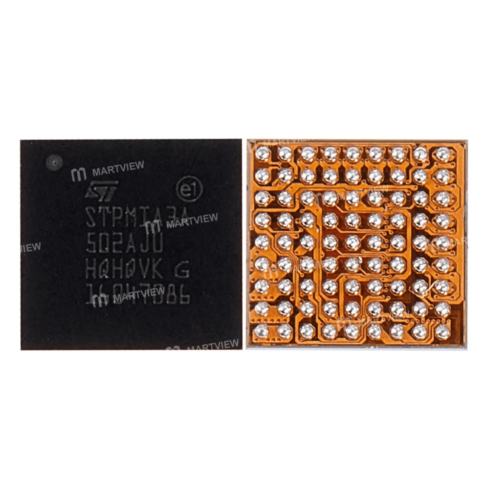 stcpm1a3 camera-ic-for-iphone-15-series-16-series-2