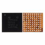 stcpm1a3 camera-ic-for-iphone-15-series-16-series-2