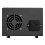 DH-3206 0-6A Programmable Intelligent DC Stabilized Power Supply with Digital Display