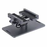 M-Triangel DP-203 Universal Mobile Phone LCD Screen Rotate Fixture