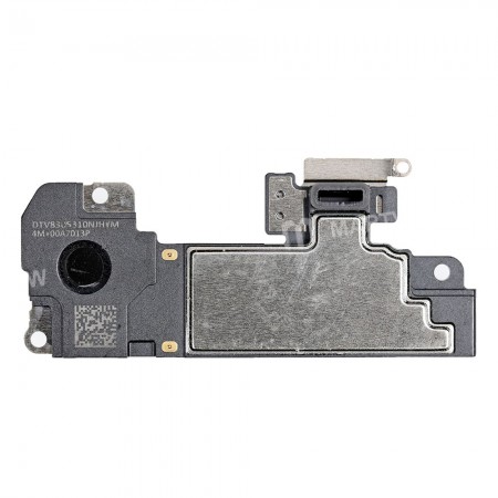 Replacement Earpiece for iPhone XR