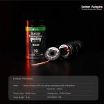 2uul dw15-2015-ultra-density-solder-vampire-desoldering-wick-6