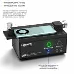luowei lw-e02-mobile-phone-airtightness-electric-tester-10