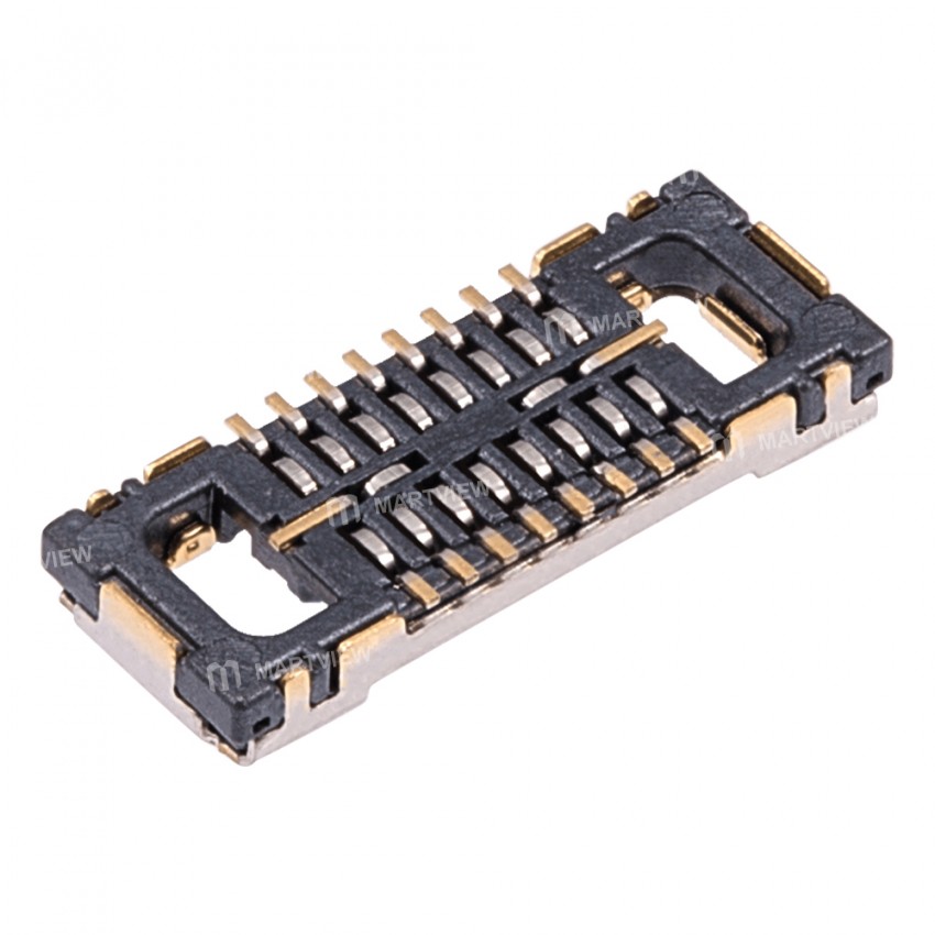 16 pin-wifi-antenna-fpc-connector-5