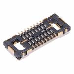 16 pin-wifi-antenna-fpc-connector-5