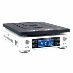 sanhexing 14-inch-lcd-screen-preheating-separator-machine-built-in-vacuum-for-mobile-phone-tablet-4