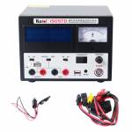 kaisi 1505td-15v-5a-4-digits-lcd-display-regulate-voltage-dc-power-supply-for-mobile-phone-repair-1