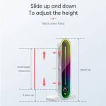 coolmoon gh3-gh3-pro-5v-3pin-argb-graphics-card-bracket-with-smart-temperature-display-7