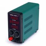 Yihua 3005D-III 30V 5A LED Digital Display Adjustable Regulated DC Power Supply