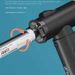 ifixes ig13-portable-electric-dispensing-gun-for-uv-adhesive-solder-paste-bracket-adhesive-7