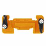 relife rl-936wa1-battery-spot-welding-machine-special-welding-module-set-4