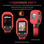 uni t-uti260a-handheld-infrared-thermal-imager-camera-for-pcb-circuit-test-repairs-10