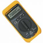 fluke 705-loop-process-calibrator-for-ma-sourcing-simulation-and-measurement-3