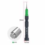 relife rl-724-rl-728-rl-730-rl-726-ip17-screwdriver-for-iphone-17-series-disassembly-repair-2