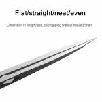 amaoe diamond-hole-stainless-steel-precision-flying-wire-tweezers-for-mobile-phone-repair-3