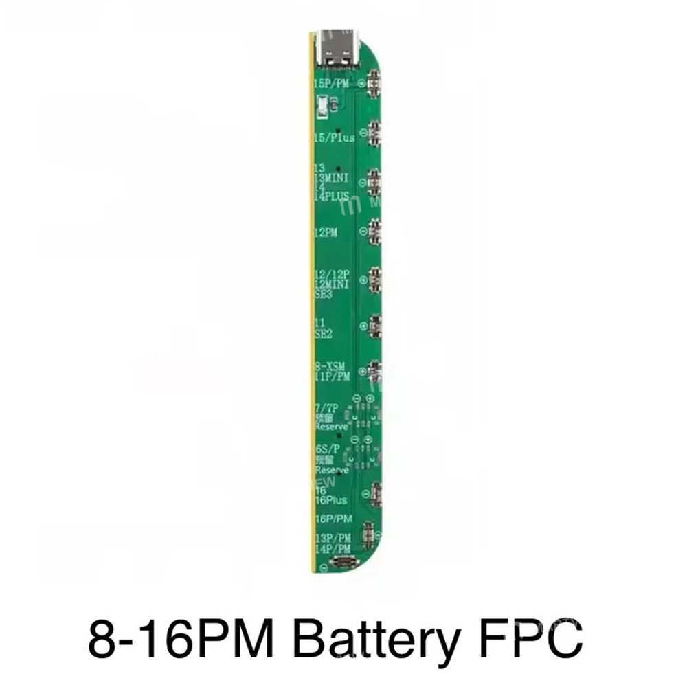 jcid v1se-v1s-plus-v1s-pro-battery-read-write-adaptor-for-iphone-8-to-17pro-max-3