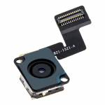 replacement back-camera-flex-cable-compatible-for-ipad-air-1-mini-1-mini-2-mini-3-5