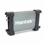 Hantek 6022BE Dual Channel 20Mhz Laptop PC USB Digital Storage Virtual Oscilloscope